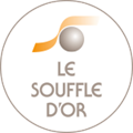 Souffle dOr