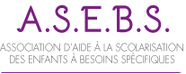 logo ASEBS
