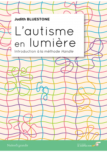 l autisme en lumiere.jpg