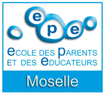 EPE Moselle
