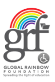 LOGO GRF 2