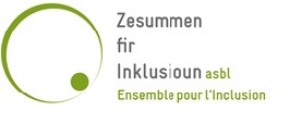 Zefi Luxembourg