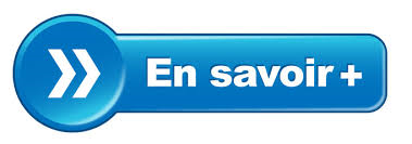 en savoir